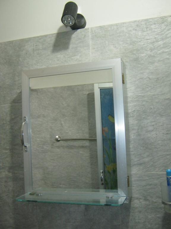 Aurora - Negombo Budget Hostel Room photo