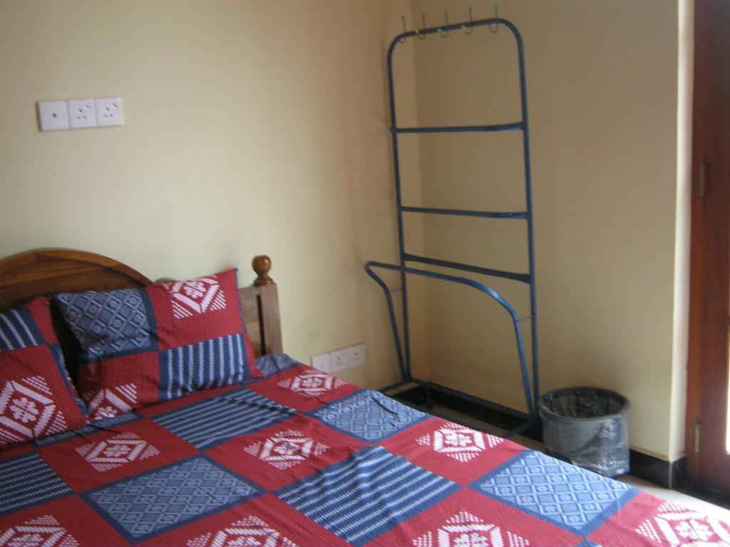 Aurora - Negombo Budget Hostel Room photo